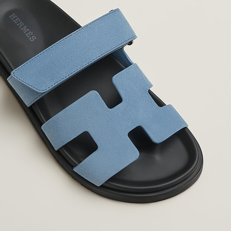 サンダル | Hermès - エルメス-公式サイト